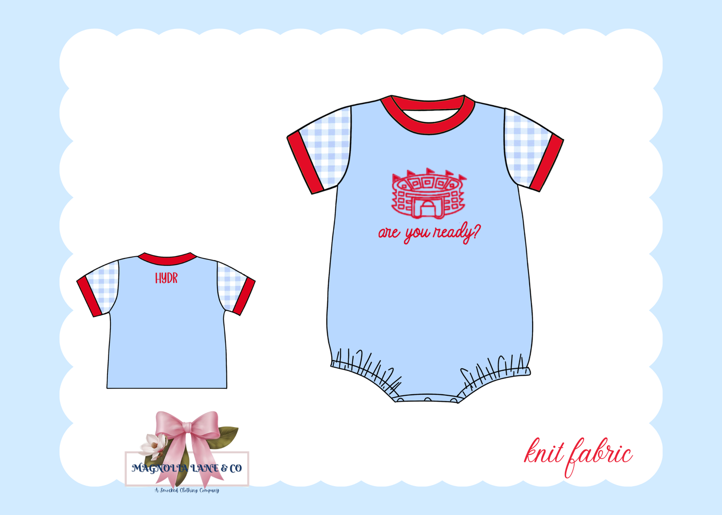 PO23: Boy’s HYDR Bubble