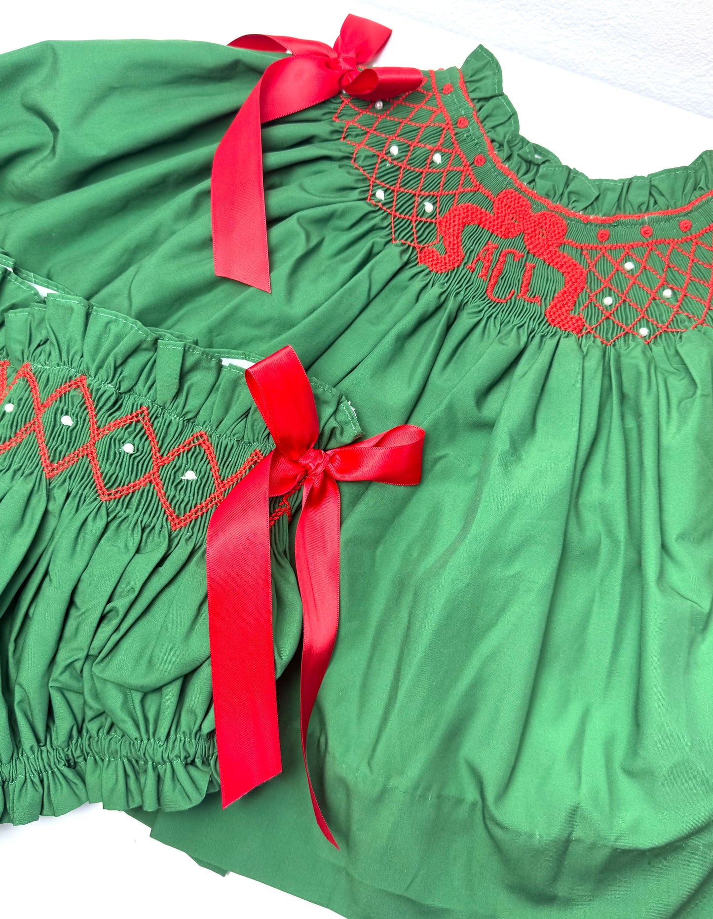 PO26: Christmas Best: Girl’s Bubble (ETA: October)