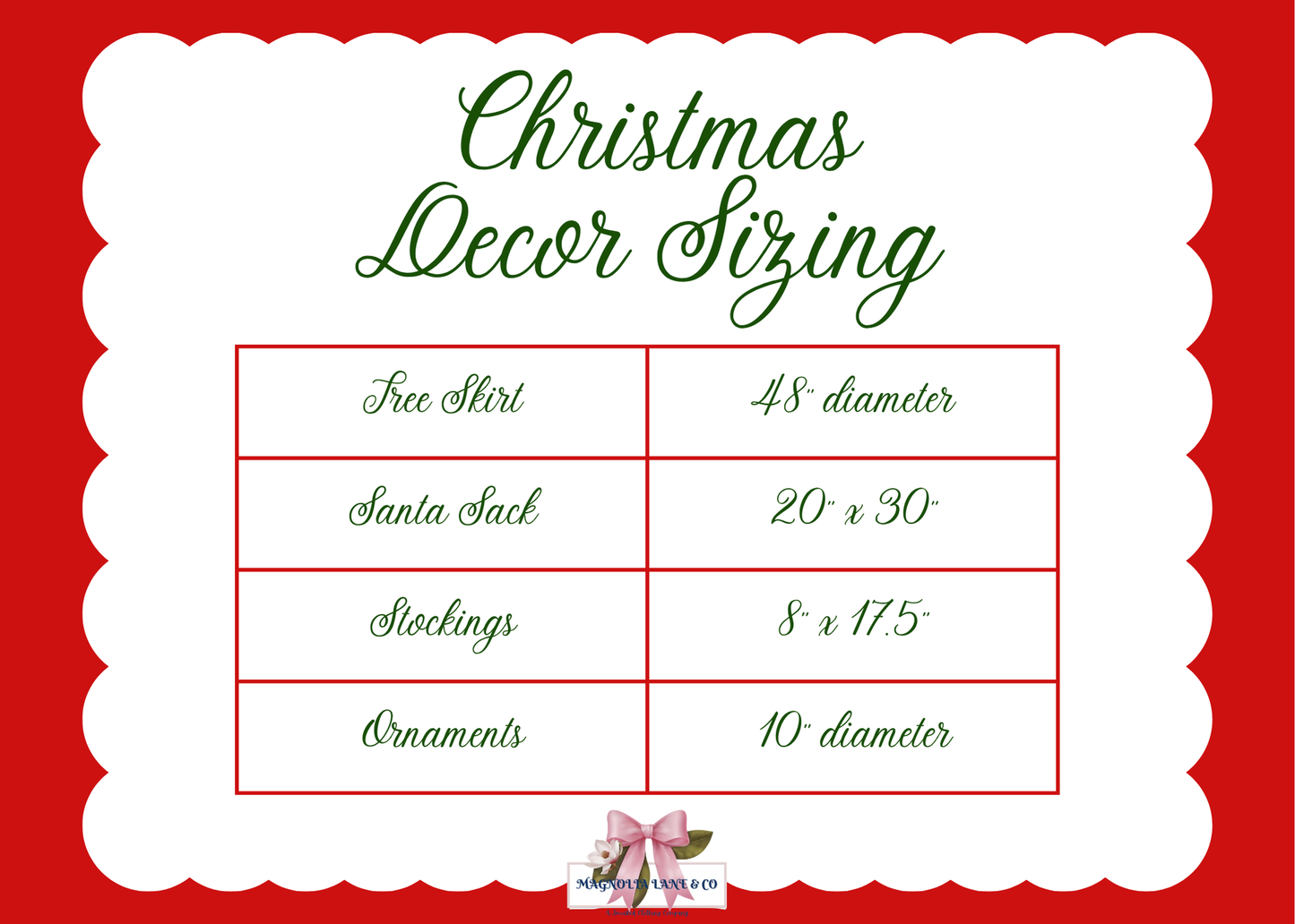 PO27: Navy Velvet Quilted Christmas Decor (ETA: November)
